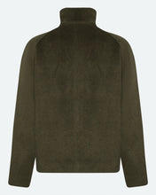Load image into Gallery viewer, Minimum Men&#39;s Trenton Jacket in Sea Turtle Melange
