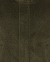 Load image into Gallery viewer, Minimum Men&#39;s Trenton Jacket in Sea Turtle Melange
