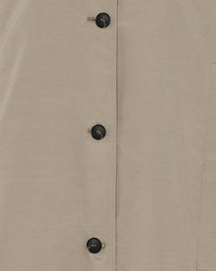 Minimum Women's Laura Coat in Winter Twig