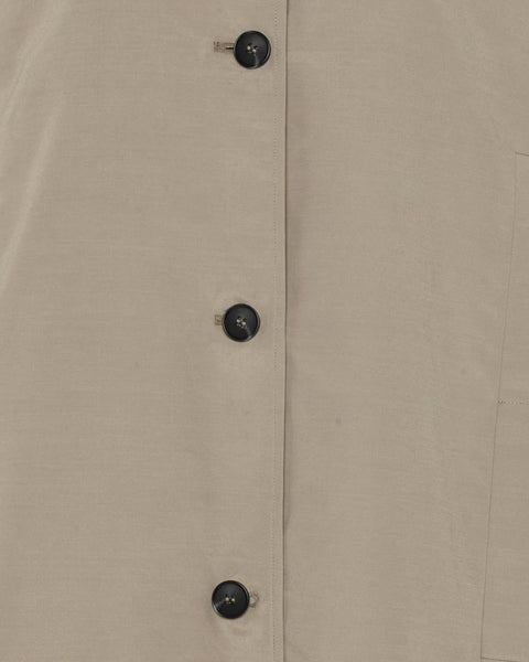 Minimum Women's Laura Coat in Winter Twig
