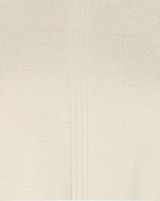Load image into Gallery viewer, Minimum Women&#39;s Kenzie Sweater in Turtledove
