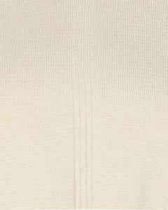Minimum Women's Kenzie Sweater in Turtledove