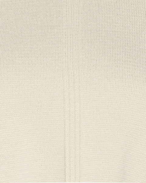 Minimum Women's Kenzie Sweater in Turtledove