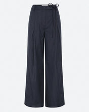 Load image into Gallery viewer, Minimum Women&#39;s Gunli Pant
