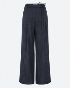 Minimum Women's Gunli Pant