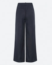 Load image into Gallery viewer, Minimum Women&#39;s Gunli Pant
