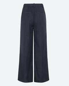 Minimum Women's Gunli Pant