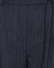 Load image into Gallery viewer, Minimum Women&#39;s Gunli Pant
