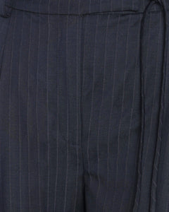 Minimum Women's Gunli Pant