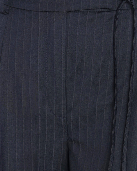 Minimum Women's Gunli Pant