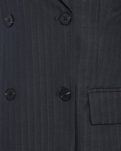 Minimum Women's Ciara Blazer in Black