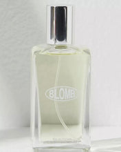 Load image into Gallery viewer, Blomb No. 31 Eau de Parfum
