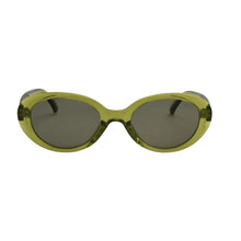 Load image into Gallery viewer, I SEA Monroe Sunglasses
