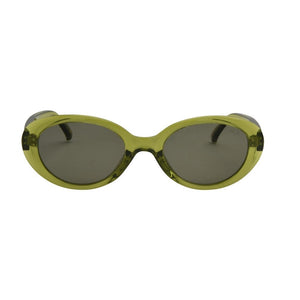 I SEA Monroe Sunglasses