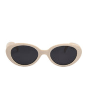 Load image into Gallery viewer, I SEA Monroe Sunglasses
