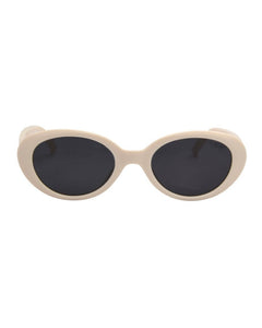 I SEA Monroe Sunglasses