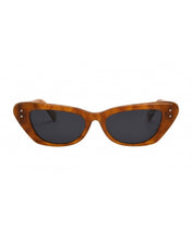 Load image into Gallery viewer, I SEA Astrid Sunglasses

