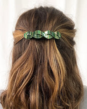 Load image into Gallery viewer, Horace Torsa Hair Clip
