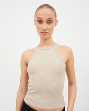 Load image into Gallery viewer, Dr. Denim Women&#39;s Amelie Tank in Pale Taupe
