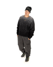 Load image into Gallery viewer, Taikan Cargo Pants in Charcoal
