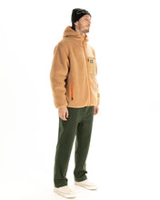 Load image into Gallery viewer, Taikan Relaxed Chino Pant
