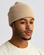 Load image into Gallery viewer, Revolution Big Fold Up Beanie
