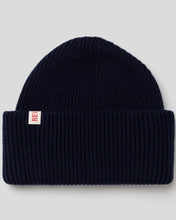 Load image into Gallery viewer, Revolution Big Fold Up Beanie
