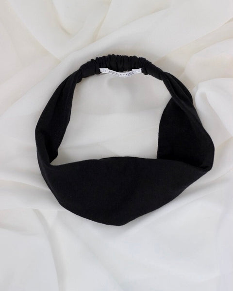 Charlie Paisley Thelma Headband
