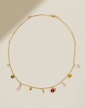 Load image into Gallery viewer, Lindsay Lewis Fete Necklace
