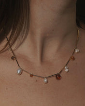 Load image into Gallery viewer, Lindsay Lewis Fete Necklace
