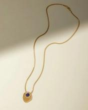 Load image into Gallery viewer, Lindsay Lewis Rio Necklace
