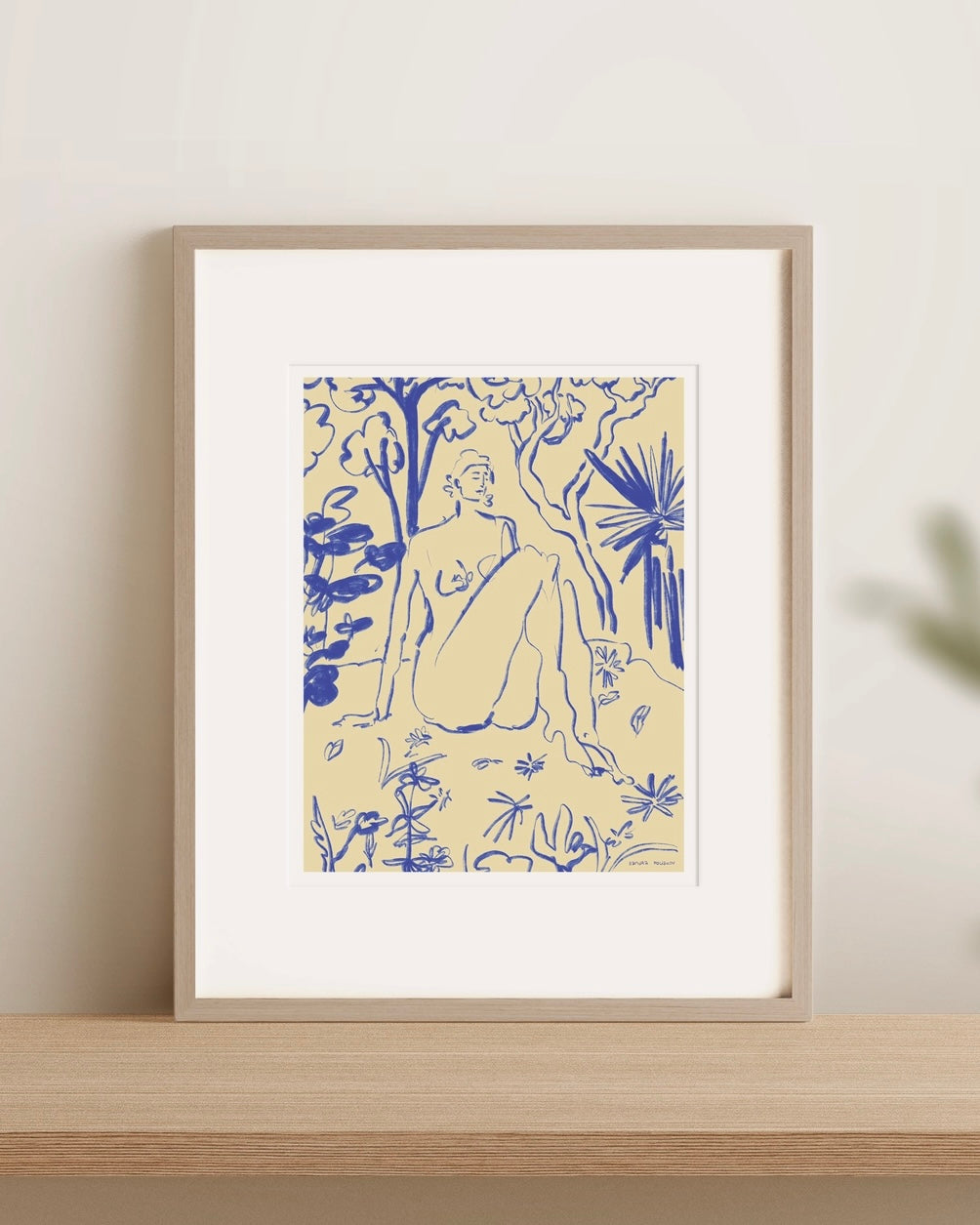 Art Prints – zebraclubcanada