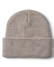 Load image into Gallery viewer, Lift Down Knitted Beanie
