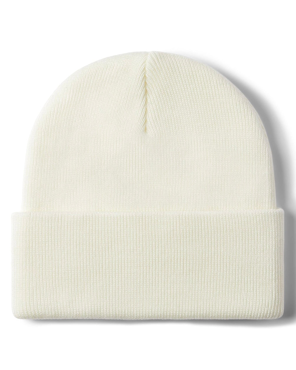 Lift Down Ultrasoft Beanie