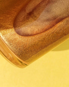 Artifact Mèr-Mèr Monoï Shimmering Dry Body Oil