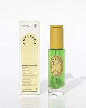 Load image into Gallery viewer, Artifact Tigerfit Firming Ease Facial Oil
