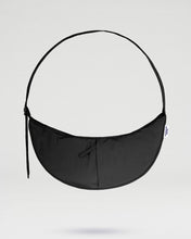 Load image into Gallery viewer, Olend Moon Bag
