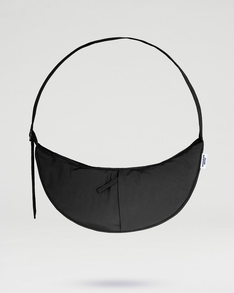 Olend Moon Bag