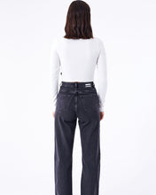 Load image into Gallery viewer, Dr. Denim Women&#39;s Jane Top
