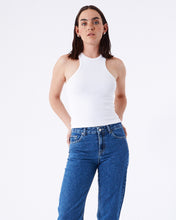 Load image into Gallery viewer, Dr. Denim Women&#39;s Amelie Top
