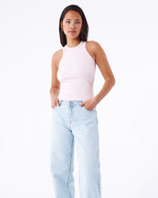 Load image into Gallery viewer, Dr. Denim Women&#39;s Amelie Top
