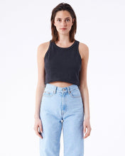 Load image into Gallery viewer, Dr. Denim Women&#39;s Charlie Top
