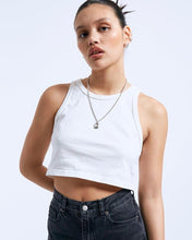 Load image into Gallery viewer, Dr. Denim Women&#39;s Charlie Top
