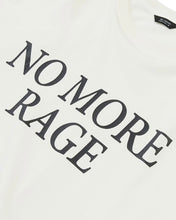 Load image into Gallery viewer, Tee Library Men&#39;s No Rage Tee
