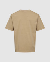 Load image into Gallery viewer, Minimum Men&#39;s Solid Lono T-Shirt

