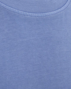 Minimum Men's Solid Lono T-Shirt