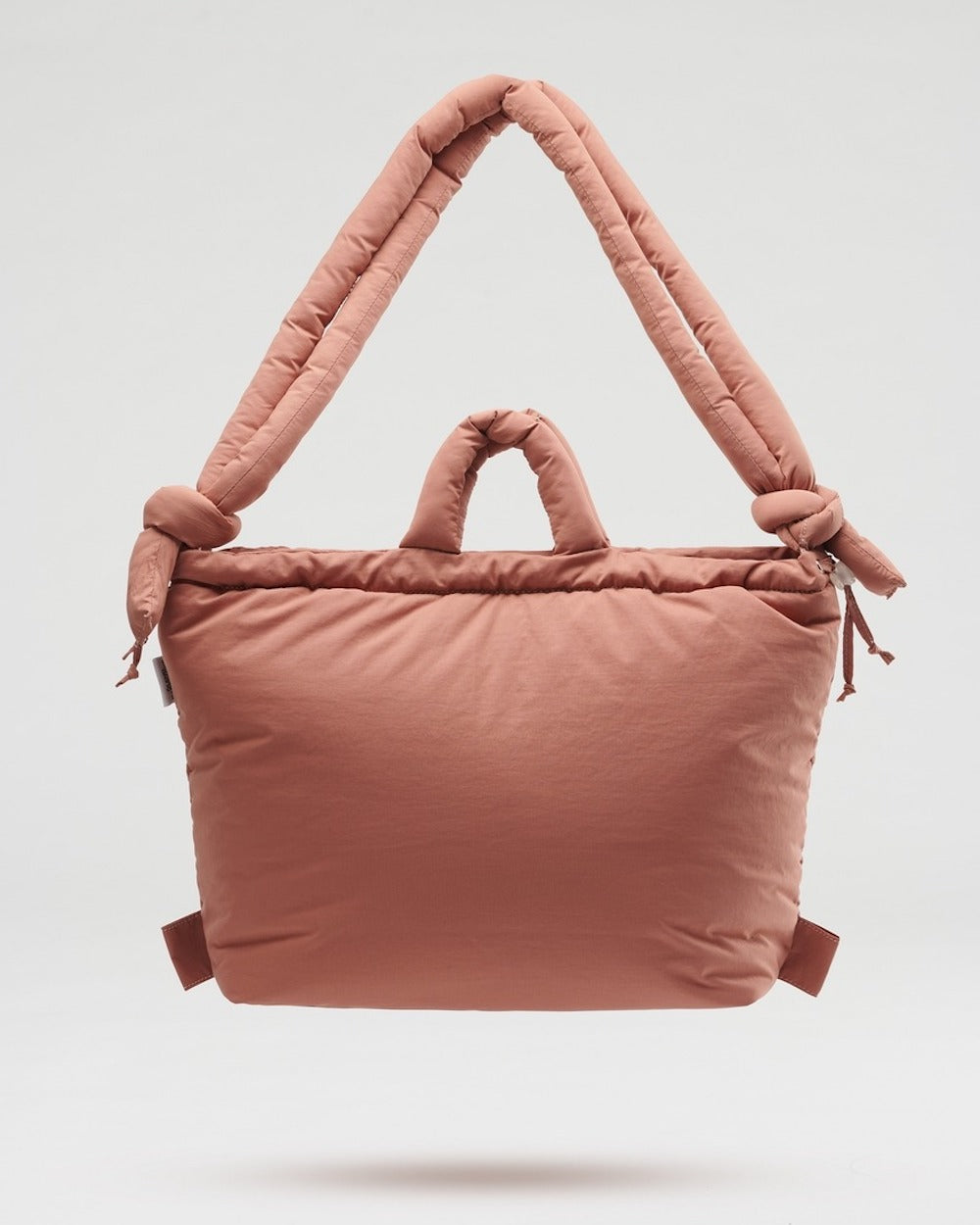 Olend Ona Soft Bag – zebraclubcanada