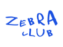 zebraclubcanada