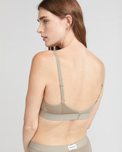 Load image into Gallery viewer, richer poorer classic bralette
