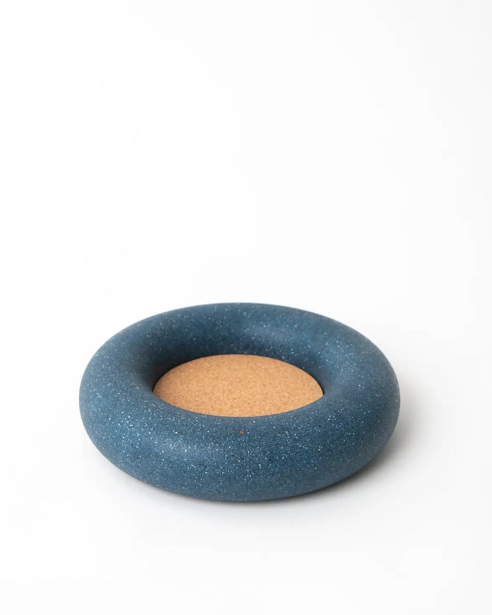 Pretti Cool Wine Bottle Coaster
